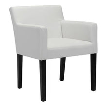 Zuo Franklin Dining Chair