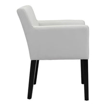 Zuo Franklin Dining Chair