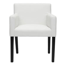 Zuo Franklin Dining Chair