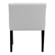 Zuo Franklin Dining Chair