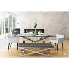 Zuo Franklin Dining Chair