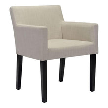 Zuo Franklin Dining Chair