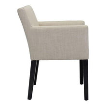 Zuo Franklin Dining Chair