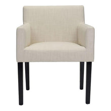 Zuo Franklin Dining Chair