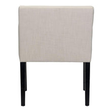 Zuo Franklin Dining Chair