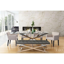 Zuo Franklin Dining Chair