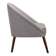 Zuo Carter Occasional Chair
