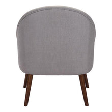 Zuo Carter Occasional Chair