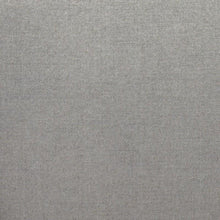 Zuo Carter Occasional Chair