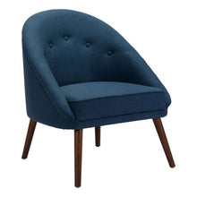 Zuo Carter Occasional Chair