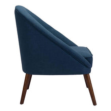 Zuo Carter Occasional Chair