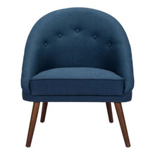 Zuo Carter Occasional Chair