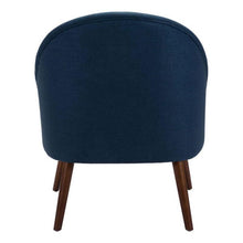 Zuo Carter Occasional Chair