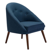 Zuo Carter Occasional Chair