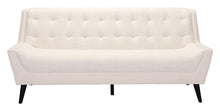 Zuo Nantucket Sofa