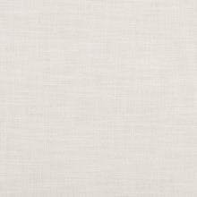 Zuo Nantucket Arm Chair - Beige