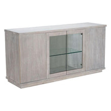 Zuo Beaumont Buffet