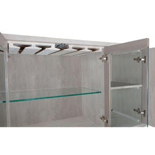 Zuo Beaumont Buffet
