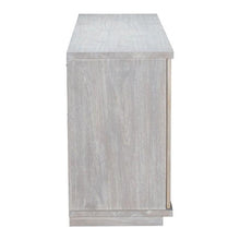 Zuo Beaumont Buffet