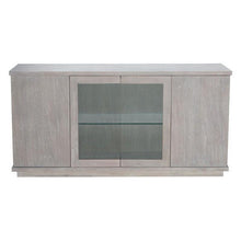 Zuo Beaumont Buffet