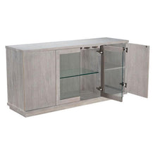 Zuo Beaumont Buffet