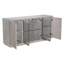 Zuo Beaumont Buffet