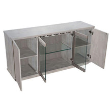 Zuo Beaumont Buffet