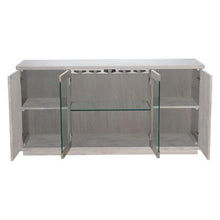 Zuo Beaumont Buffet