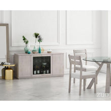 Zuo Beaumont Buffet
