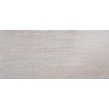 Zuo Beaumont Rectangular Dining Table
