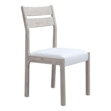 Zuo Beaumont Dining Chair