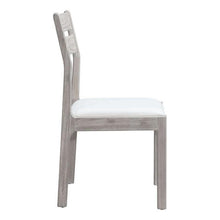 Zuo Beaumont Dining Chair