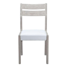 Zuo Beaumont Dining Chair