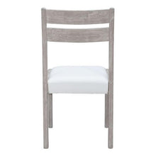 Zuo Beaumont Dining Chair
