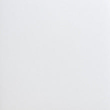 Zuo Beaumont Dining Chair