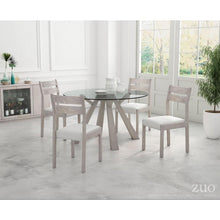Zuo Beaumont Dining Chair