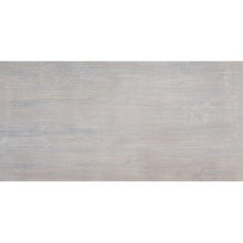 Zuo Beaumont Rectangular Coffee Table