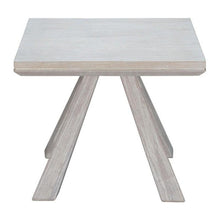 Zuo Beaumont End Table