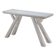 Zuo Beaumont Console Table