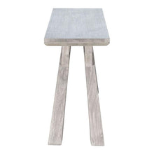 Zuo Beaumont Console Table