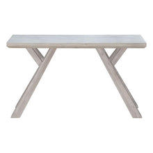 Zuo Beaumont Console Table
