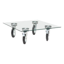 Zuo Belle Coffee Table