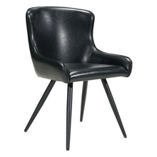 Zuo Dresden Dining Chair