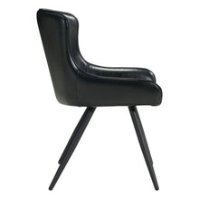Zuo Dresden Dining Chair