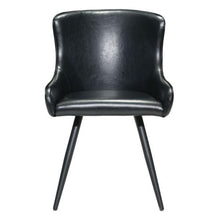 Zuo Dresden Dining Chair