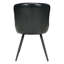 Zuo Dresden Dining Chair