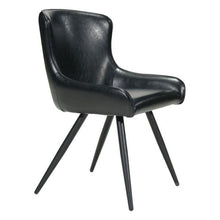 Zuo Dresden Dining Chair