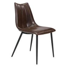 Zuo Norwich Dining Chair