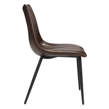 Zuo Norwich Dining Chair