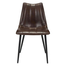 Zuo Norwich Dining Chair